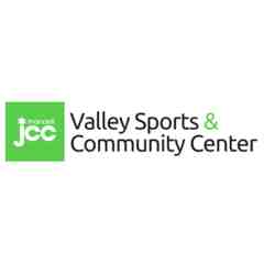 Mandell JCC Valley Sports & Community Center