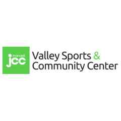 Mandell JCC Valley Sports & Community Center