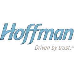 Hoffman Automotive