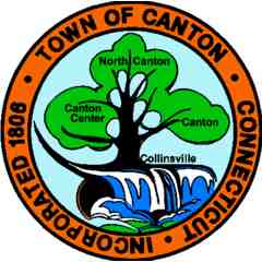 Canton Department of Public Works