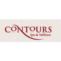 Contours Spa & Wellness