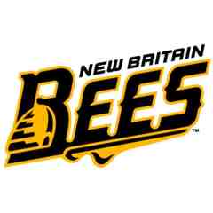 New Britain Bees