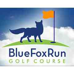 Blue Fox Enterprises