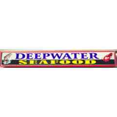 Deepwater Seafood