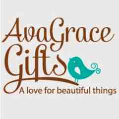 AvaGrace Gifts
