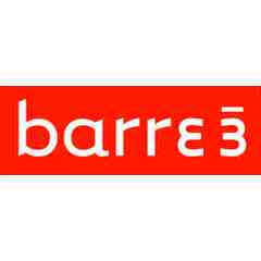 barre 3