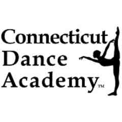 Connecticut Dance Academy