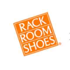 Rack Room Shoes