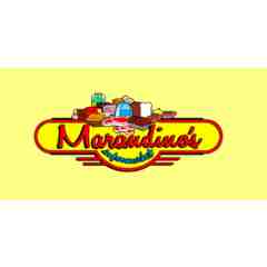 Marandino Foods