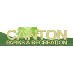 Canton Park and Recreation