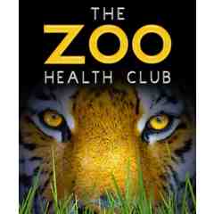 The Zoo Health Club