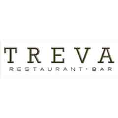 Treva Restaurant & Bar