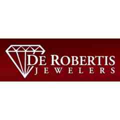 DeRobertis Jewelers