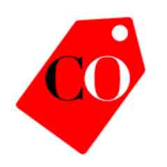 Consignment Originals