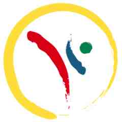 Olympic Taekwondo Academy