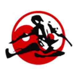 Sawyer's Martial Arts