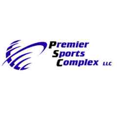 Premier Sports Complex LLC