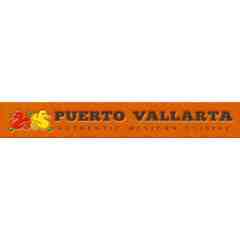 Puerto Vallarta