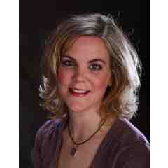 Julia Garstecki-Derkovitz