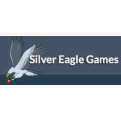 Silver Eagle Games
