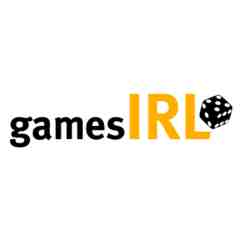 Games IRL