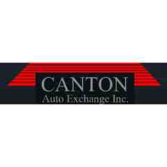Canton Auto Exchange