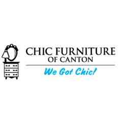 Chic Furniture of Canton