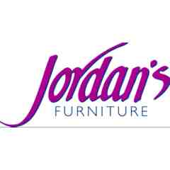 Jordan's Furniture