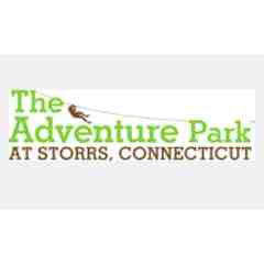 The Adventure Park at Storrs