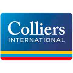 Colliers International