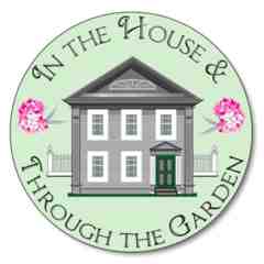 In The House & Through The Garden