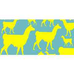 LemonLlama Kids Boutique