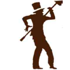 Valley Chimney Sweep