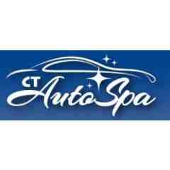 CT Auto Spa
