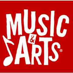 Music & Arts