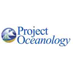 Project Oceanology