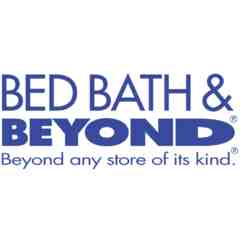 Bed Bath & Beyond