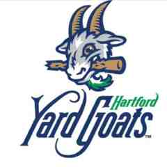Hartford Yard Goats