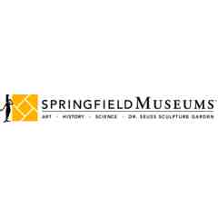 Springfield Museums