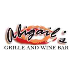Abigail's Grille and Wine Bar