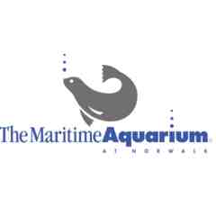 The Maritime Aquarium at Norwalk Community Support