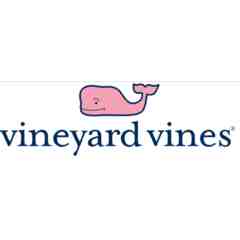 Vineyard Vines