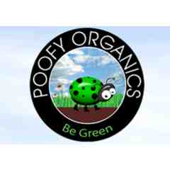 Poofy Organics