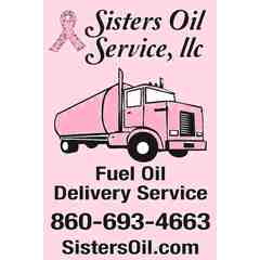 Sisters Oil Service