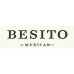 Besito Mexican Restaurant