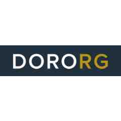 DORO Restaurant Group
