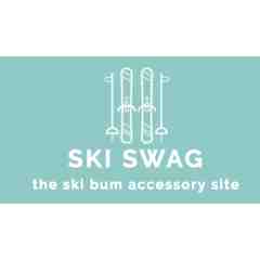 Ski Swag