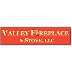 Valley Fireplace & Stove LLC