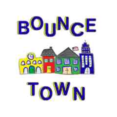 Bounce Town, LLC