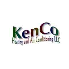 KenCo Heating and Air Conditioning, LLC